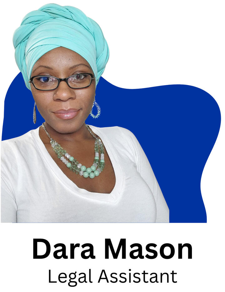 Celebrating a Milestone